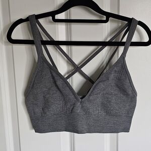 Lululemon Bra